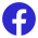 FB