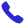 Phone icon