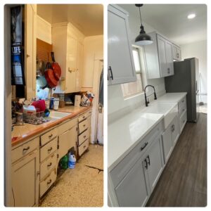 kitchen-before-after