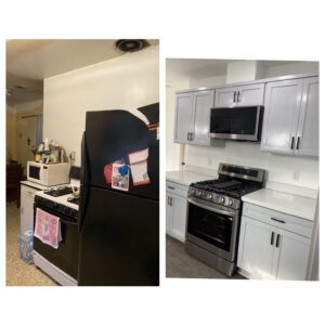 kitchen-range-wall