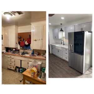 kitchen-remodel