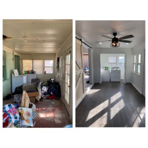 remodeled-laundry