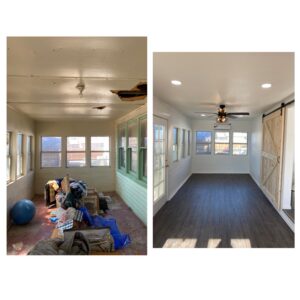 remodeled-room