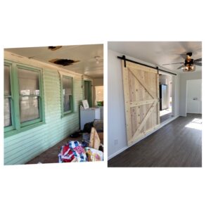 sliding-door